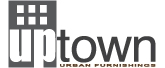 Uptown Urban Furnishings