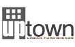 Uptown Urban Furnishings