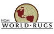 World Rugs