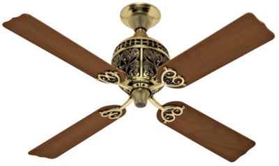 1886 Series®-18860