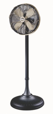 Zephair™ Floor Fan-1928F