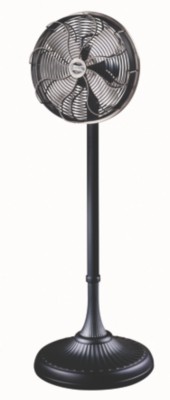 Zephair™ Floor Fan-19N8F