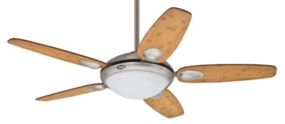 The Altadena®-20492