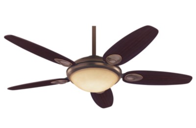 The Altadena®-20494