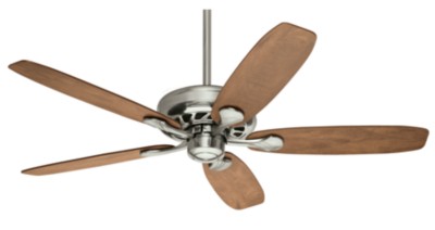 Anaheim Auto Balance® -21202