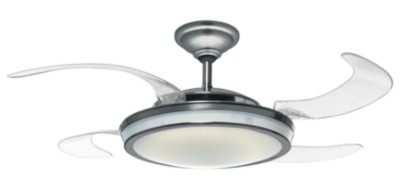 FANAWAY® -21425