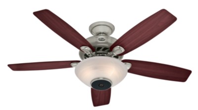 Concert Breeze™-21629