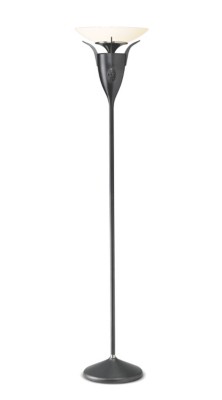 Duo Lamp-21631