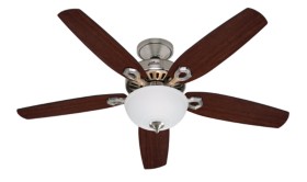 Builder Deluxe – 52"