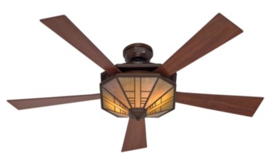 1912 Mission®-21978