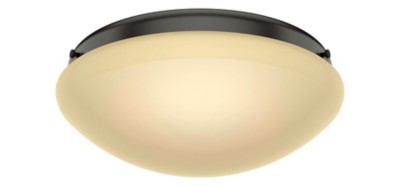 Outdoor Globe-22057