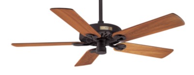 Outdoor Original®-22282