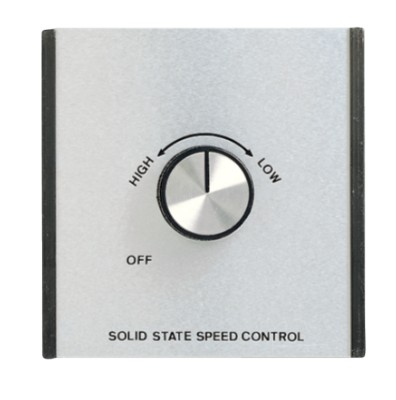 Original® Multiple Fan Speed Control-22394