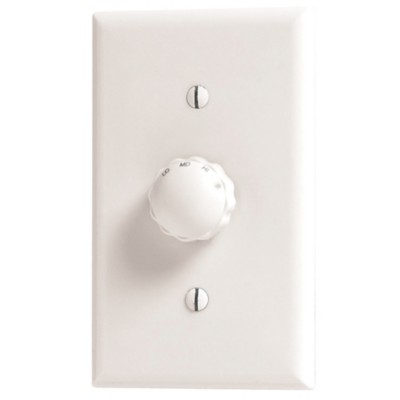 Original® Three-Speed Stepped Control-22691