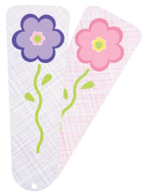 Sweet Pea mix+match  kids™ Blade Set-23989