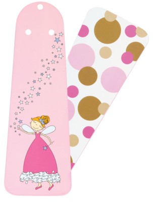 Sweet Pea mix+match  kids™ Blade Set-23990