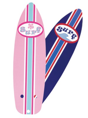 Sweet Pea mix+match  kids™ Blade Set-23991