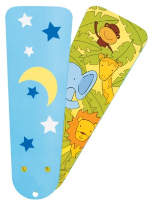 Sweet Pea mix+match  kids™ Blade Set-23993