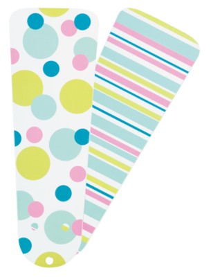 Sweet Pea mix+match  kids™ Blade Set-23995