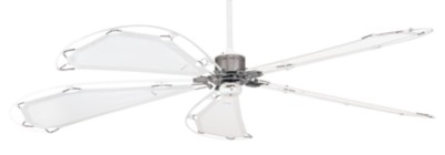 Malibu Star®-23B002