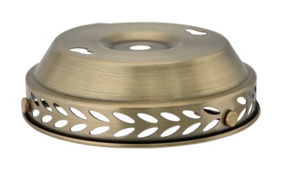 Globe Fitter-25252