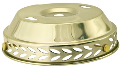 Globe Fitter-25255