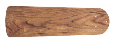 Mix & Match Blades-25673