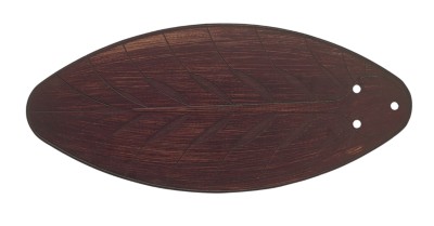 Mix & Match Blades-25674