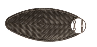 Mix & Match Blades-25676