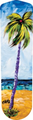 Sawyer Art Magic Palm™-25677