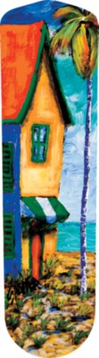 Sawyer Art Sandcastle™-25680
