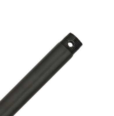 All-Weather Downrod-26007