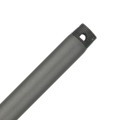 Iron Extension Downrod-26015