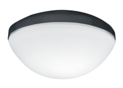 Tribeca Light Kit-26167