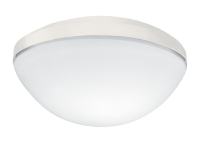 Tribeca Light Kit-26168