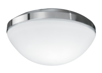Tribeca Light Kit-26169