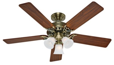 Architect Series™ Plus-26404