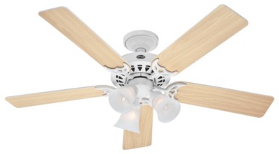 Architect Series™ Plus-26405