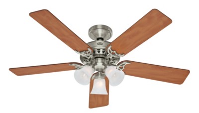 Architect Series™ Plus-26406