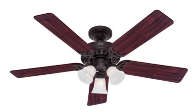 Architect Series™ Plus-26407