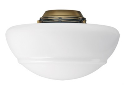 Contemporary Globe Combo-26415