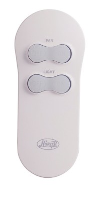 Basic On/Off Remote Control - 27157