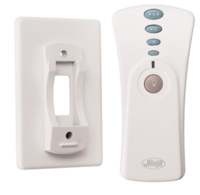 All Fan/Light Remote Control-27185