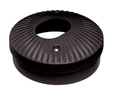 New Bronze Vaulted Ceiling Mount-27996