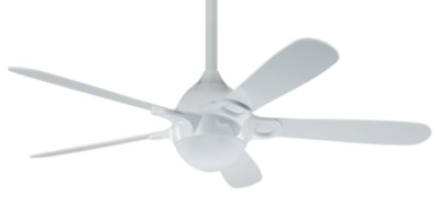 Lugano®-28110