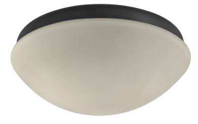 Outdoor Globe-28387