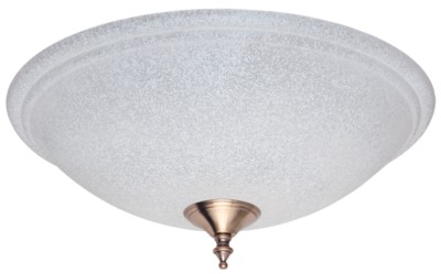 Energy Star® Rated Dual Use Light Kit
											-28395
											