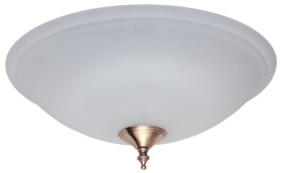 Energy Star® Rated Dual Use Light Kit
											-28396
											