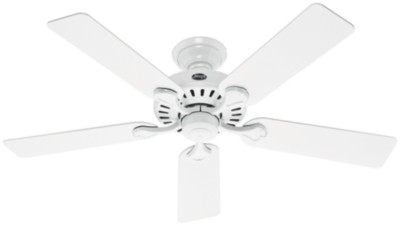 Builder`s Select®-28415