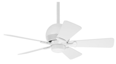 ORBit®-28420